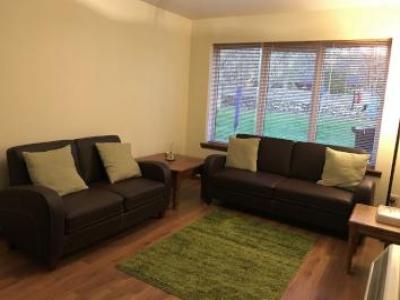 Annonce Location Appartement Aberdeen