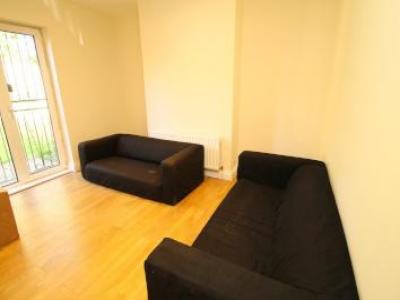 Annonce Location Maison Leeds