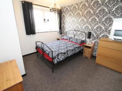 Annonce Location Appartement Leeds