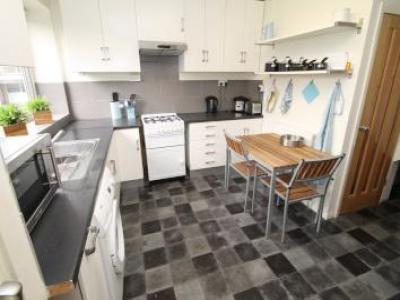 Louer Appartement Leeds