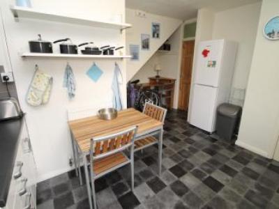 Louer Appartement Leeds rgion LEEDS