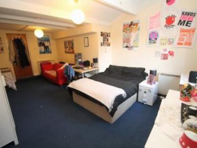 Annonce Location Appartement Leeds