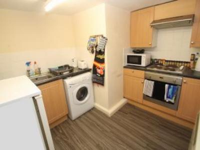 Louer Appartement Leeds