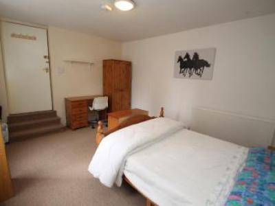 Louer Appartement Leeds rgion LEEDS