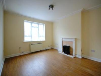 Location Appartement LINCOLN  LN