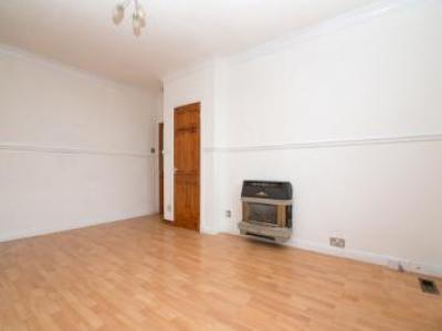Location Appartement GLENROTHES  KY en Angleterre