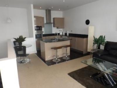 Annonce Location Appartement Nottingham