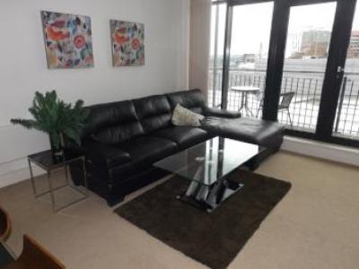 Louer Appartement Nottingham rgion NOTTINGHAM