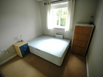 Louer Appartement High-wycombe