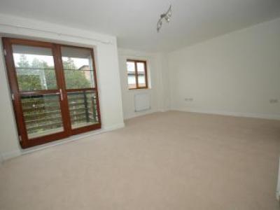 Louer Appartement High-wycombe