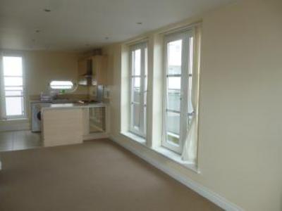 Louer Appartement Leicester