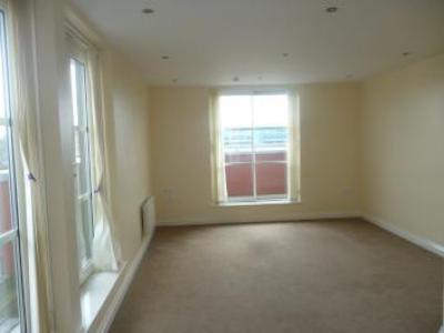 Louer Appartement Leicester rgion LEICESTER