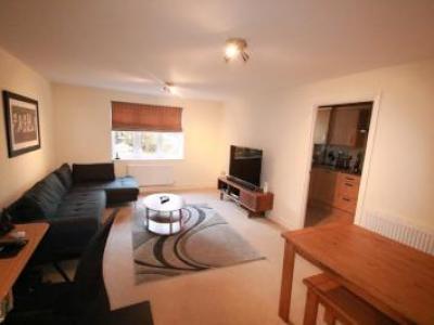 Annonce Location Appartement South-croydon