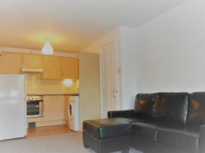 Louer Appartement Staines rgion TWICKENHAM