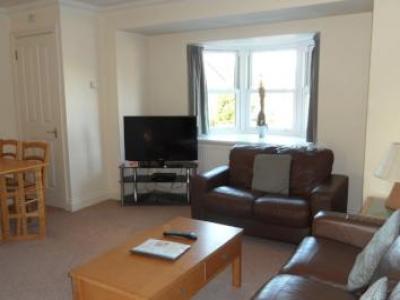 Louer Appartement Egham