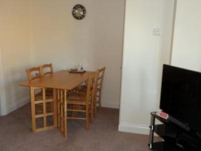 Louer Appartement Egham rgion TWICKENHAM