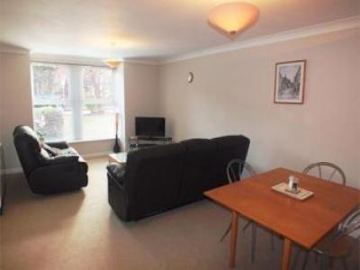 Louer Appartement Egham