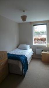 Louer Appartement Egham rgion TWICKENHAM