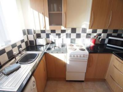 Louer Appartement Glasgow