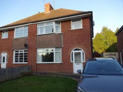 Annonce Location Maison Yeovil