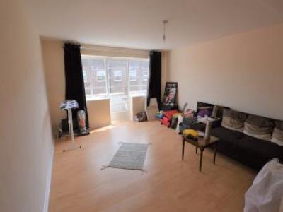 Louer Appartement Woking