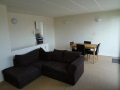 Annonce Location Appartement Woking