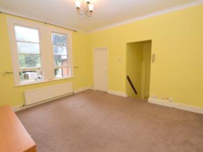 Louer Appartement Woking rgion GUILDFORD