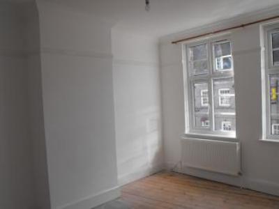 Annonce Location Appartement Walton-on-thames