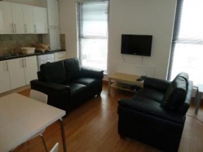 Annonce Location Appartement Manchester