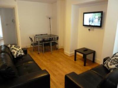 Annonce Location Appartement Manchester