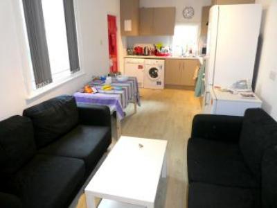 Annonce Location Maison Manchester