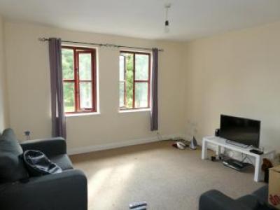 Annonce Location Appartement Manchester