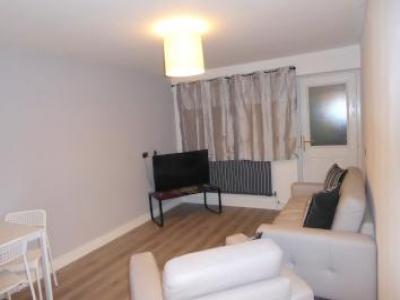 Louer Appartement Manchester