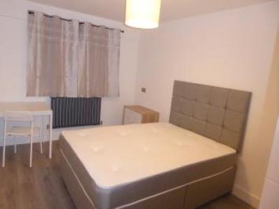 Louer Appartement Manchester rgion MANCHESTER