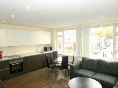 Annonce Location Appartement Manchester