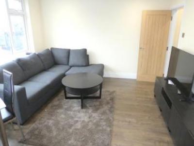 Louer Appartement Manchester