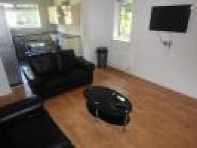 Annonce Location Appartement Manchester