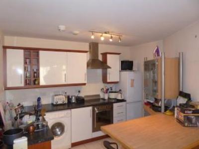 Annonce Location Appartement Manchester