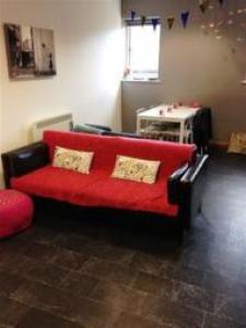 Louer Appartement Bristol