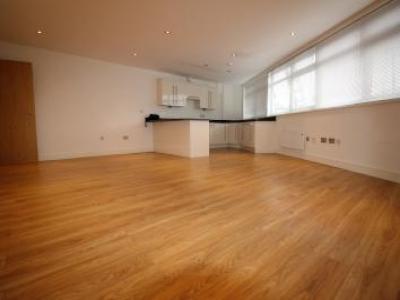 Annonce Location Appartement Leatherhead