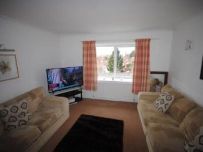 Louer Appartement Southampton rgion SOUTHAMPTON