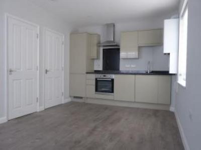 Annonce Location Appartement Leatherhead