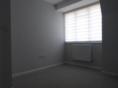 Louer Appartement Leatherhead