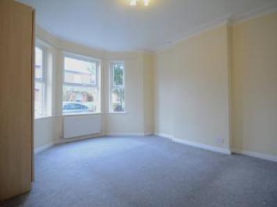 Louer Appartement Walton-on-thames rgion KINGSTON UPON THAMES