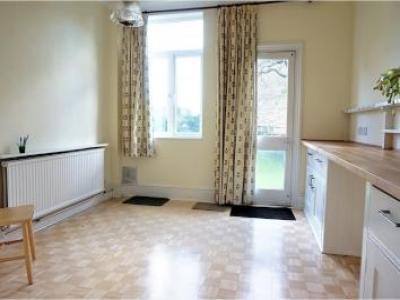 Louer Appartement Woodford-green