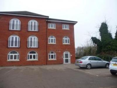 Annonce Location Appartement Northampton