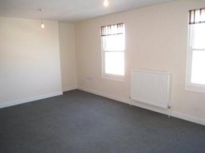 Location Appartement MARGATE  CT en Angleterre