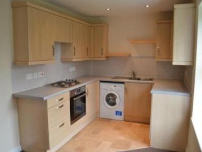 Location Appartement STOCKPORT  SK