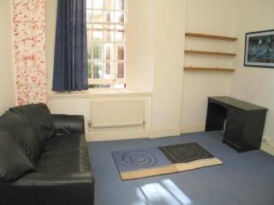 Location Appartement SOUTHALL  UB en Angleterre
