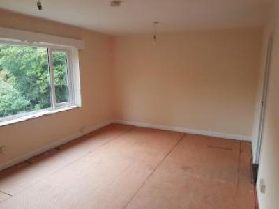 Louer Appartement Southampton